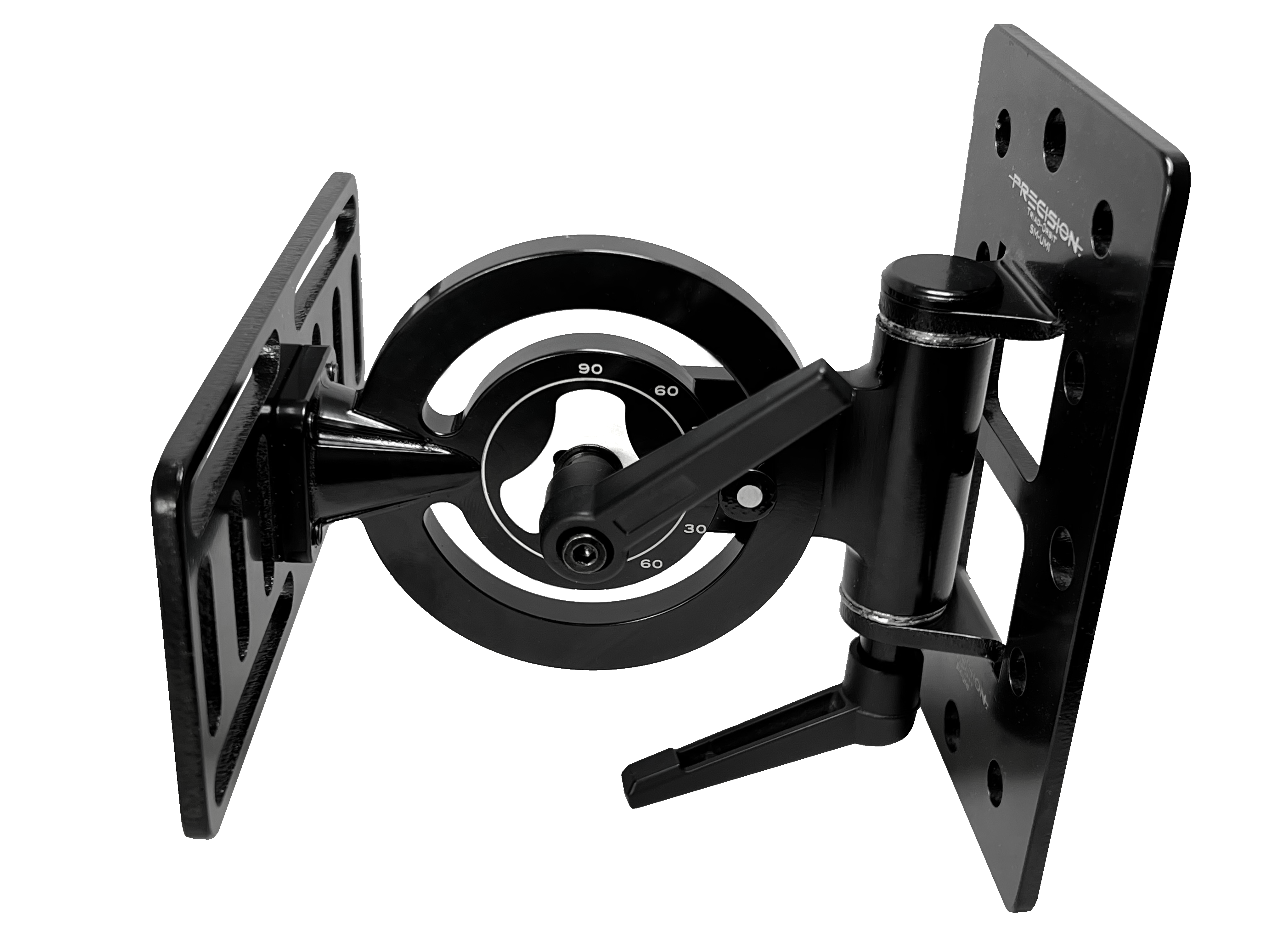 SM-UM1 – Universal Speaker Mounting System