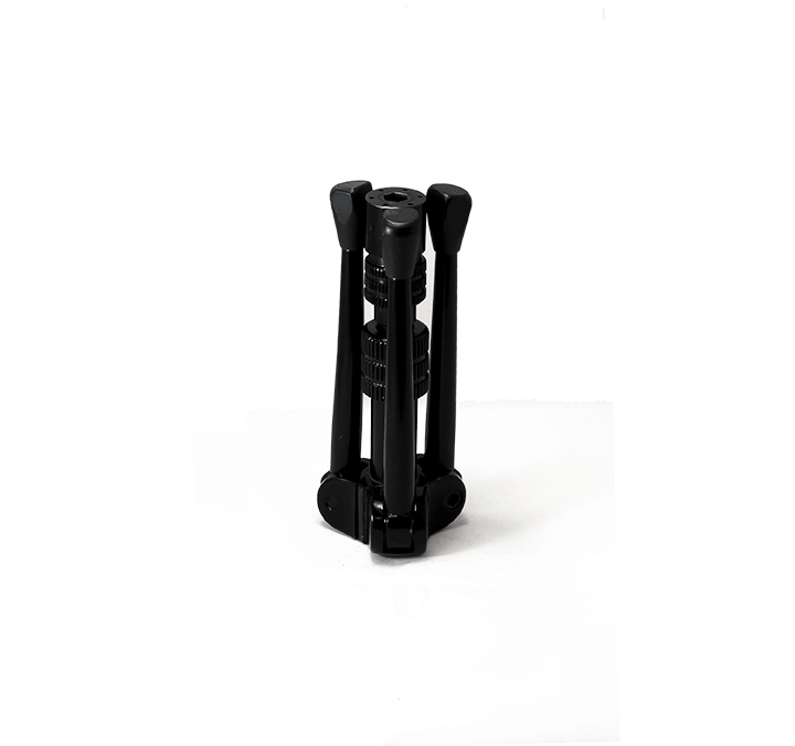 TDS – Desktop Tripod Stand