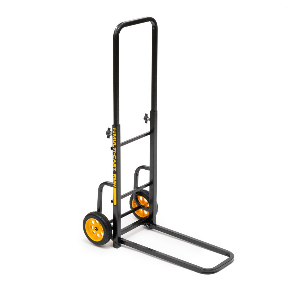 Rock N Roller – RMH1