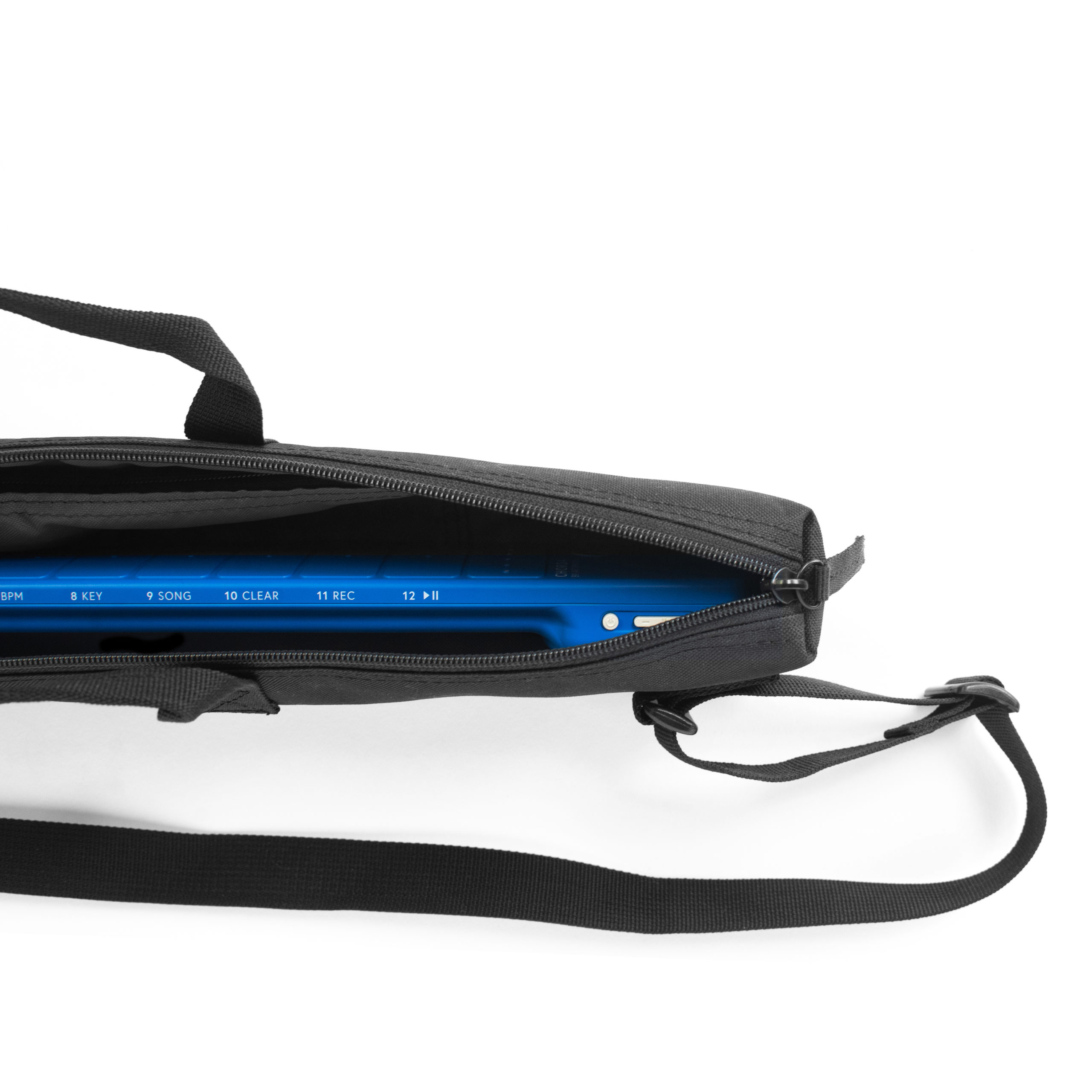 Artiphon – Chorda Carry Case