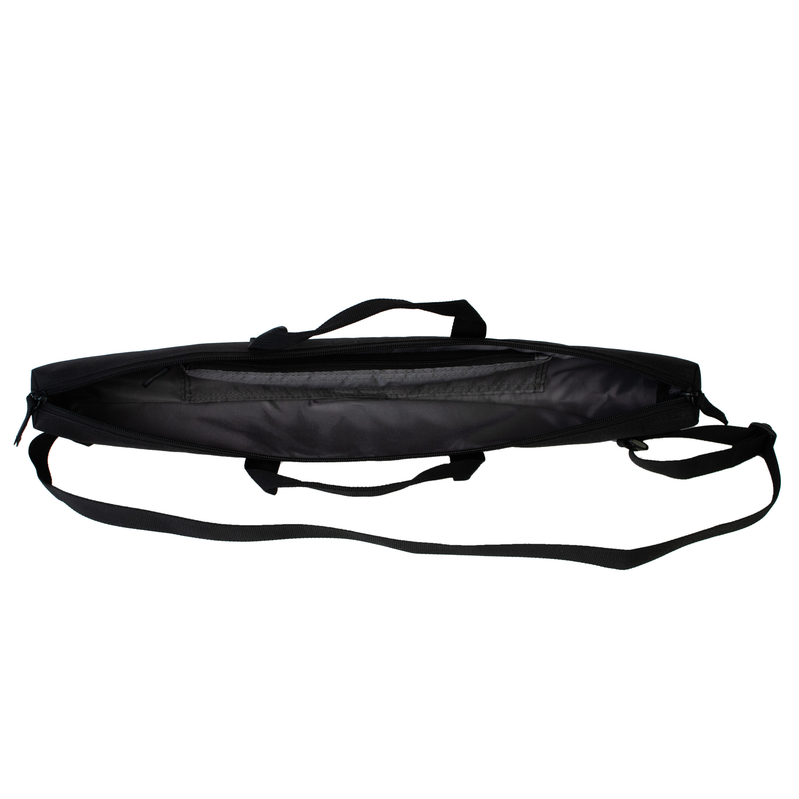 Artiphon – Chorda Carry Case