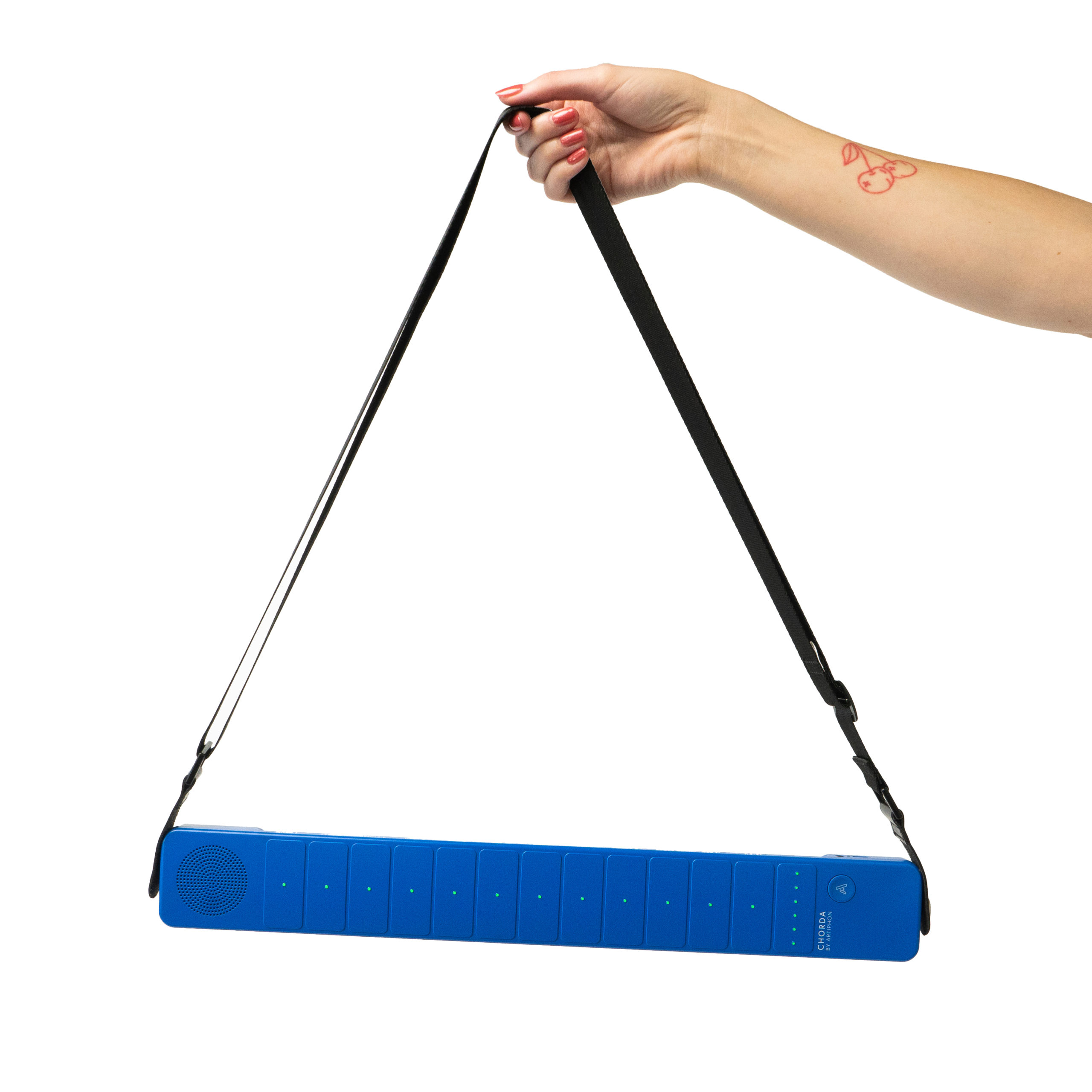 Artiphon – Chorda Strap Pack
