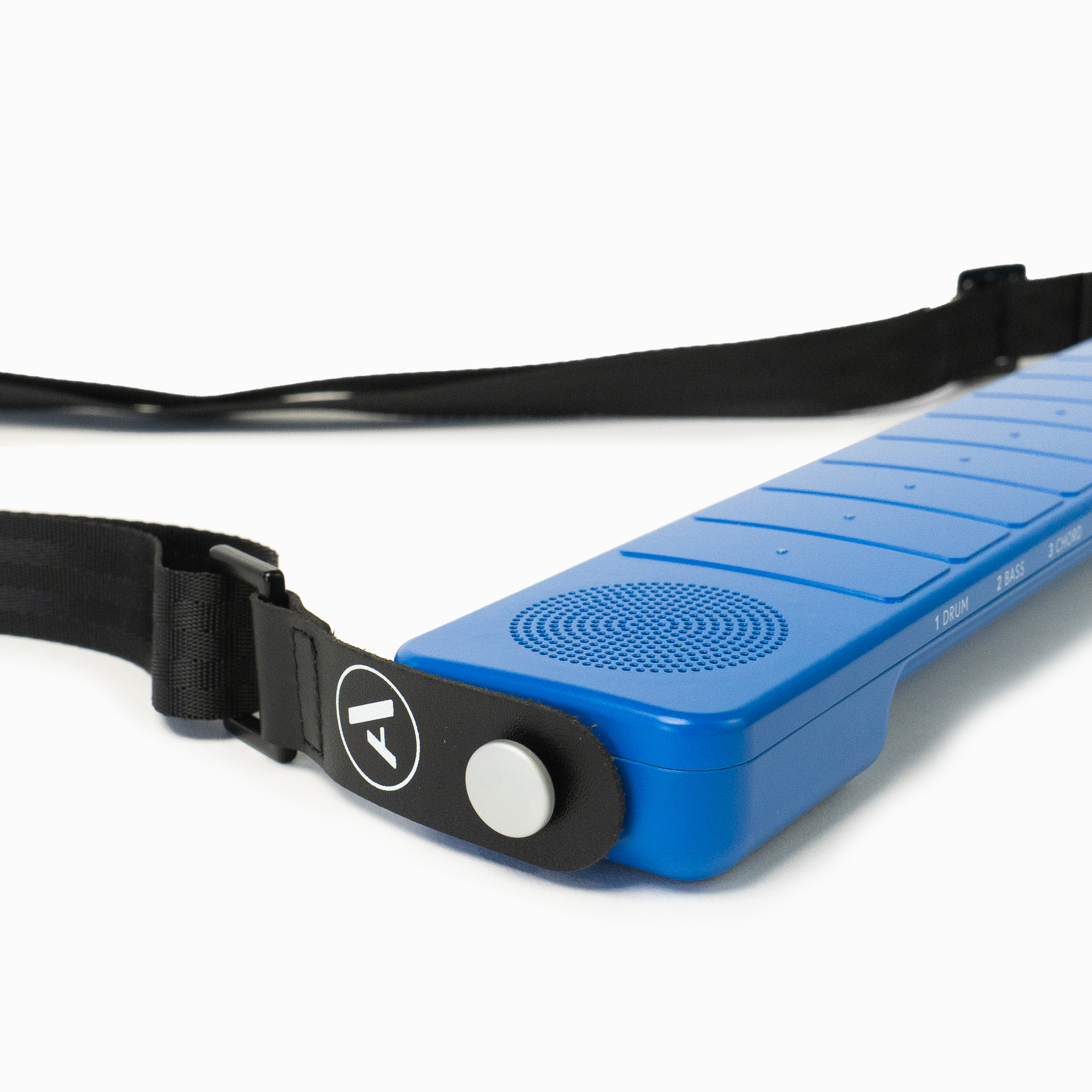 Artiphon – Chorda Strap Pack