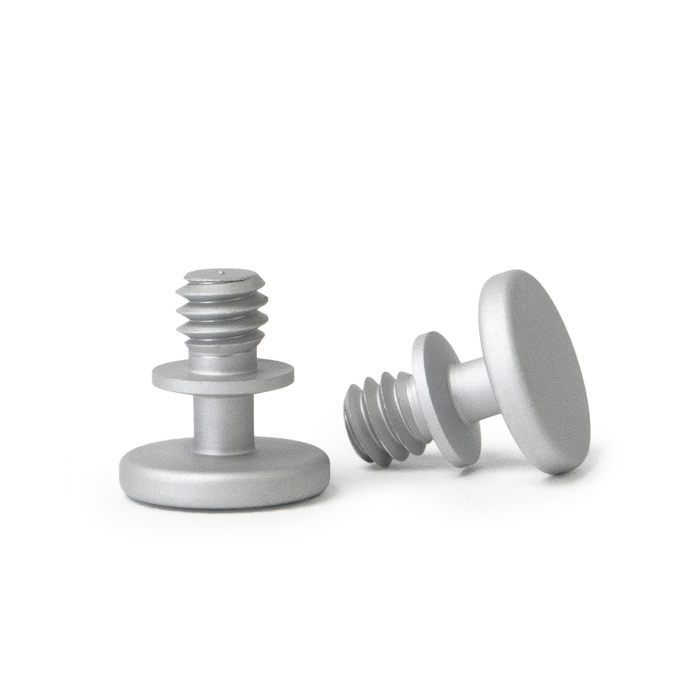 Artiphon – Chorda Strap Pack